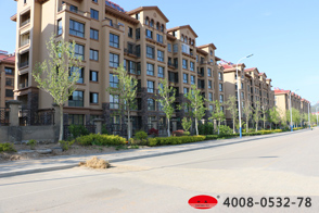 威?！とA輝東方城