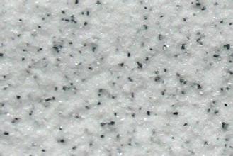 真石漆的主要優(yōu)點(diǎn)