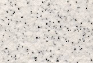 六大優(yōu)點(diǎn)，真石漆成外墻涂料主流