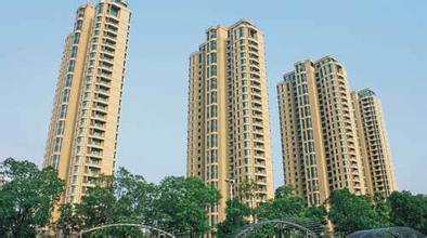 涂料行業(yè)未來發(fā)展四大方向